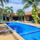 Chill Villa Ban Pak Nam Pran - Fotografie 1