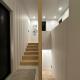 Brand New Apartments with Balcony and Free Parking, Tallin (zdjęcie 8)