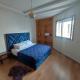 Studio La gironde, Casablanca - Photo 10