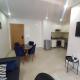 Studio La gironde, Casablanca - Photo 7