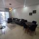 Studio La gironde, Casablanca - Photo 6