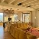Villa in Barcelona region stunning biosphere, El Brull