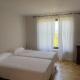 Villa in Barcelona region stunning biosphere, El Brull (Foto 2)