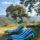 Villa in Barcelona region stunning biosphere, El Brull (Foto 4)