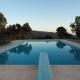 Villa in Barcelona region stunning biosphere, El Brull (Foto 6)