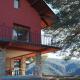 Villa in Barcelona region stunning biosphere, El Brull (Foto 8)