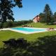 Villa in Barcelona region stunning biosphere, El Brull (Foto 10)