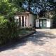 Chalet Rust-ique, Putten - Foto 2