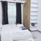 Semo's Siloam apartments, モンバサ - 写真 8