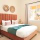 The City Club On Plein, Кейптаун - Фото 3