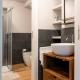 Luxury Loft on Two Levels, Milán - Fotografie 6