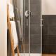 Luxury Loft on Two Levels, Milán - Fotografie 10