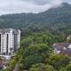 GVR Genting Highlands, Genting Highlands - Fotografie 4