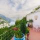 Casa Danira - Positano - Photo 8
