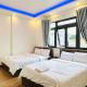 Hotel Duy Dũng - Đà Lạt, Da Lat (foto 10)