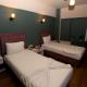 Ozio Hotel, Istanbul - Foto 4