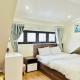 Hotel Duy Dũng - Đà Lạt, Da Lat (foto 5)
