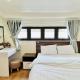 Hotel Duy Dũng - Đà Lạt, Da Lat (foto 4)