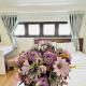 Hotel Duy Dũng - Đà Lạt, Da Lat (foto 3)