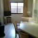 Charmoso Flat na Vila Oimpia, San Paolo - Foto 6