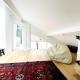 Duplex Loft industrial, Flea market St Ouen, Quiet, Saint-Ouen (photo 5)