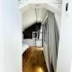 Duplex Loft industrial, Flea market St Ouen, Quiet, Saint-Ouen (photo 7)