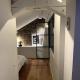 Duplex Loft industrial, Flea market St Ouen, Quiet, Saint-Ouen (photo 10)