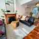 Immaculate 3 Bed City Home - Close to Everything!, Sydney