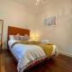 Immaculate 3 Bed City Home - Close to Everything!, Sydney (zdjęcie 2)