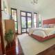 Immaculate 3 Bed City Home - Close to Everything!, Sydney (zdjęcie 3)