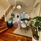 Immaculate 3 Bed City Home - Close to Everything!, Sydney (zdjęcie 4)