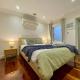 Immaculate 3 Bed City Home - Close to Everything!, Sydney (zdjęcie 5)