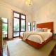 Immaculate 3 Bed City Home - Close to Everything!, Sydney (zdjęcie 7)