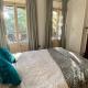 Immaculate 3 Bed City Home - Close to Everything!, Sydney (zdjęcie 8)