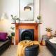 Immaculate 3 Bed City Home - Close to Everything!, Sydney (zdjęcie 9)