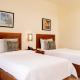 White Sands Hotel