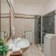 Vigevano, 15 - Navigli Apartment - L'altra Darsena, Milán - Fotografie 6