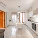 Vigevano, 15 - Navigli Apartment - L'altra Darsena, Milán - Fotografie 9