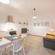 Vigevano, 15 - Navigli Apartment - L'altra Darsena, Milán - Fotografie 10