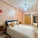Socrate Luxury Family Apart Parking Fibre, Casablanca - Photo 3