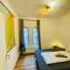Zentrales Apartment mit großer Terrasse, ブラウンシュヴァイク - 写真 7