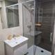 Prague City Center Apartment, Praga - Zdjęcie 9