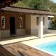 Casa morada na serra, Macaé - Kuva 1