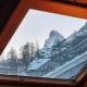 Residence Bellevue, Apartment Alpina, Zermatt - Foto 5