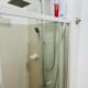 Ever Stays at Light Residences 1BR, Manila - Fotografie 6