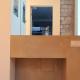 Helles Zimmer im Loft, Mannheim - Zdjęcie 10