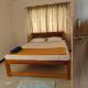 roops Home stay, Alibag - Foto 6