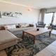 31 The Bermudas, beachfront luxury Umhlanga Rocks Durban - Photo 9