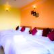 JMT Eco-Binsar by StayApart, Panuānaula - Fotografie 4