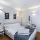 Stylish house with superb space, London - Photo 9